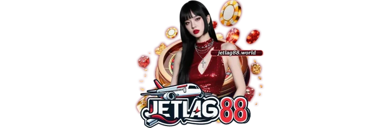 JETLAG88slot