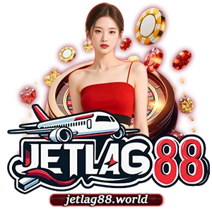เว็บJETLAG 88