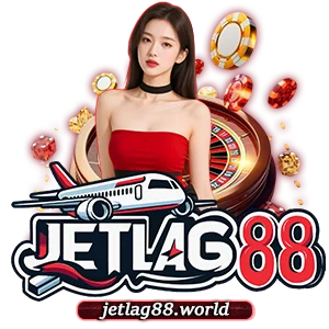 JETLAG 8 8 เข้าสู่ระบบ
